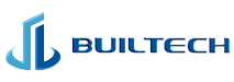 Builtech Construction